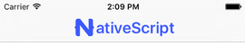 title-view-ios